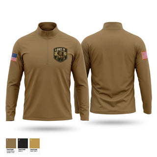 Windbreaker, McGregor Range, Army, Teamtime, Team time, sublimation, custom sports apparel, team uniforms, spirit wear, spiritwear, sports uniforms, custom shirts, team store, custom team store, fundraiser sports, apparel fundraiser