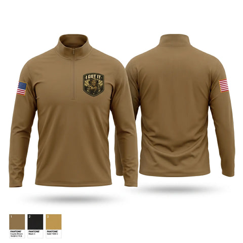 Windbreaker, McGregor Range, Army, Teamtime, Team time, sublimation, custom sports apparel, team uniforms, spirit wear, spiritwear, sports uniforms, custom shirts, team store, custom team store, fundraiser sports, apparel fundraiser