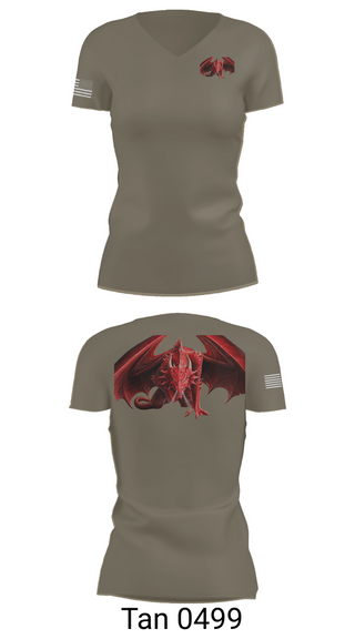 Womens Short Sleeve Vneck Shirt, G co 2-14, , Teamtime, Team time, sublimation, custom sports apparel, team uniforms, spirit wear, spiritwear, sports uniforms, custom shirts, team store, custom team store, fundraiser sports, apparel fundraiser