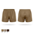 B Co 134th BSB Ranger Panties - 1