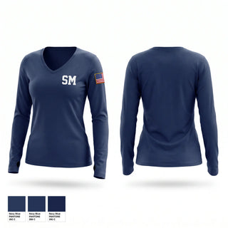 Old School Cotton Feel Shirt, SM Goons, Men's Basketball, Teamtime, Team time, sublimation, custom sports apparel, team uniforms, spirit wear, spiritwear, sports uniforms, custom shirts, team store, custom team store, fundraiser sports, apparel fundraiser