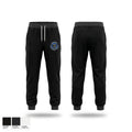 Blackfeet Police Sweatpants - 1