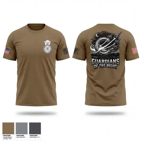 Old School Cotton Feel Shirt, 460 SFS, Air Force, Teamtime, Team time, sublimation, custom sports apparel, team uniforms, spirit wear, spiritwear, sports uniforms, custom shirts, team store, custom team store, fundraiser sports, apparel fundraiser