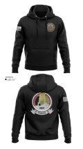 Soldier Recovery Unit 91984001 Hoodie - 21