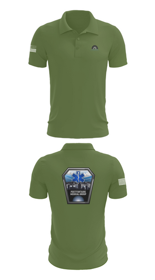 Short Sleeve Performance Polo, , , Teamtime, Team time, sublimation, custom sports apparel, team uniforms, spirit wear, spiritwear, sports uniforms, custom shirts, team store, custom team store, fundraiser sports, apparel fundraiser