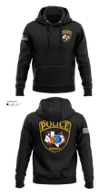 CID 44824652 Hoodie - 21