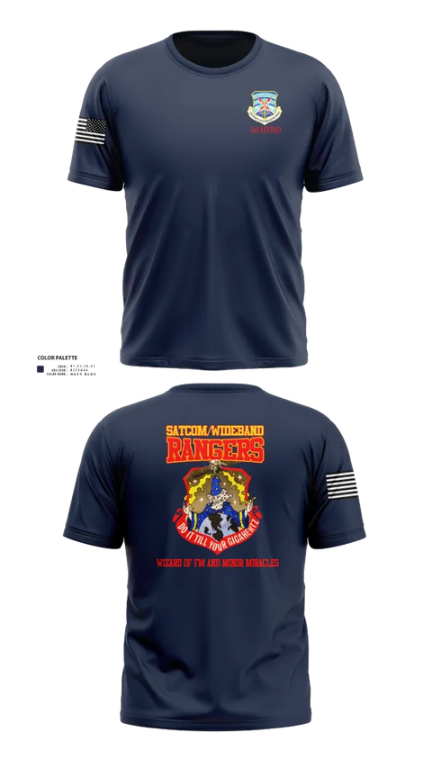 Short Sleeve Performance Shirt, 3d CCG, Air Force, Teamtime, Team time, sublimation, custom sports apparel, team uniforms, spirit wear, spiritwear, sports uniforms, custom shirts, team store, custom team store, fundraiser sports, apparel fundraiser