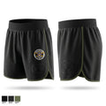 Miller county jail Ranger Panties - 1