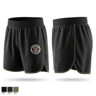 Ranger Panties, Miller county jail, Police, Teamtime, Team time, sublimation, custom sports apparel, team uniforms, spirit wear, spiritwear, sports uniforms, custom shirts, team store, custom team store, fundraiser sports, apparel fundraiser