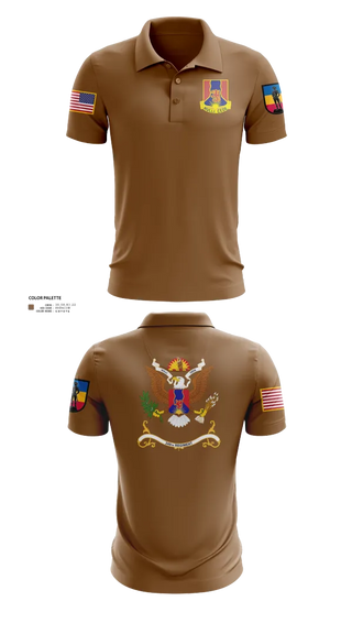 Short Sleeve Performance Polo, , , Teamtime, Team time, sublimation, custom sports apparel, team uniforms, spirit wear, spiritwear, sports uniforms, custom shirts, team store, custom team store, fundraiser sports, apparel fundraiser
