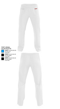 Gleason Redi Mix 94876160 Sweatpants - 9
