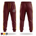 Conestoga 60950782 Sweatpants - 2