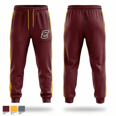 Conestoga 60950782 Sweatpants - 2
