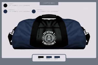 Duffle Bag, Rotation 2, , Teamtime, Team time, sublimation, custom sports apparel, team uniforms, spirit wear, spiritwear, sports uniforms, custom shirts, team store, custom team store, fundraiser sports, apparel fundraiser