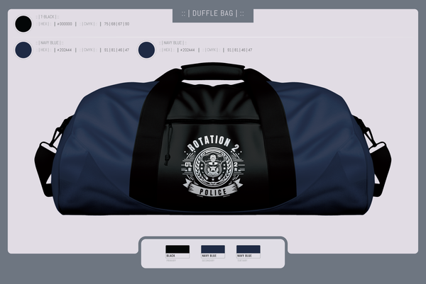 Duffle Bag, Rotation 2, , Teamtime, Team time, sublimation, custom sports apparel, team uniforms, spirit wear, spiritwear, sports uniforms, custom shirts, team store, custom team store, fundraiser sports, apparel fundraiser