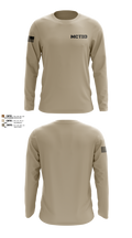 MCTID 25299596 Long Sleeve Performance Shirt 102