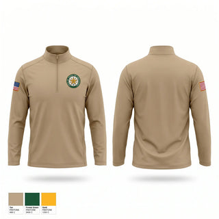 Windbreaker, Ouachita County Sheriff's Department, Police, Teamtime, Team time, sublimation, custom sports apparel, team uniforms, spirit wear, spiritwear, sports uniforms, custom shirts, team store, custom team store, fundraiser sports, apparel fundraiser