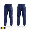 Haddonfield Police 66201618 Sweatpants - 1