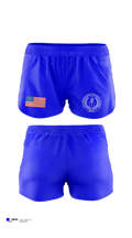 BRTC/LETA Ranger Panties - 10