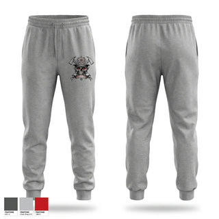Sweatpants, Fire/Rescue, Fire Department, Teamtime, Team time, sublimation, custom sports apparel, team uniforms, spirit wear, spiritwear, sports uniforms, custom shirts, team store, custom team store, fundraiser sports, apparel fundraiser