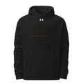 www.Tree-Works.de 32054649 Under Armour速 Hoodie