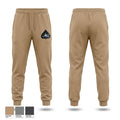 1-6 infantry regiment Sweatpants - 1