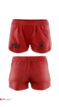 Eastern Regional Range 71587034 Ranger Panties - 100