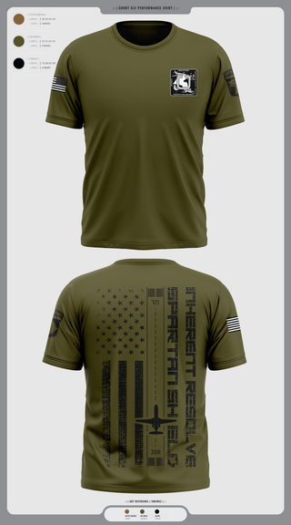Old School Cotton Feel Shirt, Jet Det, Army, Teamtime, Team time, sublimation, custom sports apparel, team uniforms, spirit wear, spiritwear, sports uniforms, custom shirts, team store, custom team store, fundraiser sports, apparel fundraiser