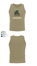 Raptor Roofing 26077645 Tank Top - 44