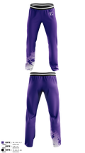 Wildcats 56765138 Sweatpants - 1