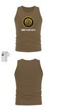 ENRO CLASS 210-2 84674028 Tank Top - 18