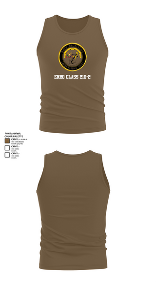 Tank Top, ENRO CLASS 210-2, , Teamtime, Team time, sublimation, custom sports apparel, team uniforms, spirit wear, spiritwear, sports uniforms, custom shirts, team store, custom team store, fundraiser sports, apparel fundraiser