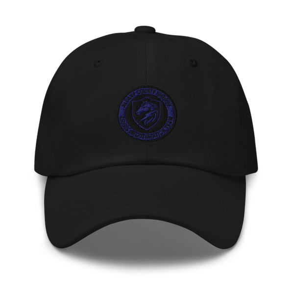 CNT 81524840 Classic Dad Hat | Yupoong 6245CM