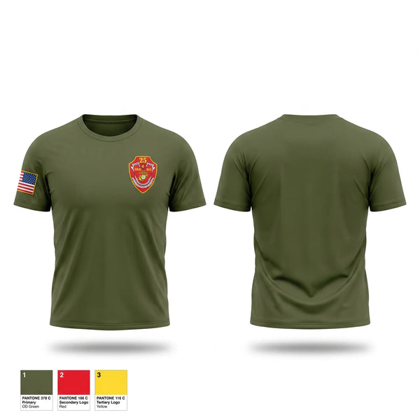 Short Sleeve Performance Shirt, India CO, Marines, Teamtime, Team time, sublimation, custom sports apparel, team uniforms, spirit wear, spiritwear, sports uniforms, custom shirts, team store, custom team store, fundraiser sports, apparel fundraiser