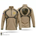 11th Cyber BN 22595859 Windbreaker - 1