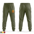 296 BSB 5528648 Sweatpants - 1
