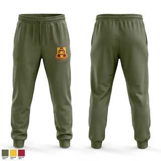 Sweatpants, 296 BSB, Army, Teamtime, Team time, sublimation, custom sports apparel, team uniforms, spirit wear, spiritwear, sports uniforms, custom shirts, team store, custom team store, fundraiser sports, apparel fundraiser