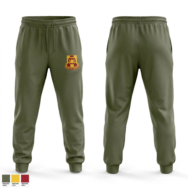 Sweatpants, 296 BSB, Army, Teamtime, Team time, sublimation, custom sports apparel, team uniforms, spirit wear, spiritwear, sports uniforms, custom shirts, team store, custom team store, fundraiser sports, apparel fundraiser