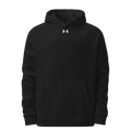 Covington High School Cheer 55814447 Under Armour Hoodie
