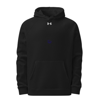Covington High School Cheer 55814447 Under Armour Hoodie