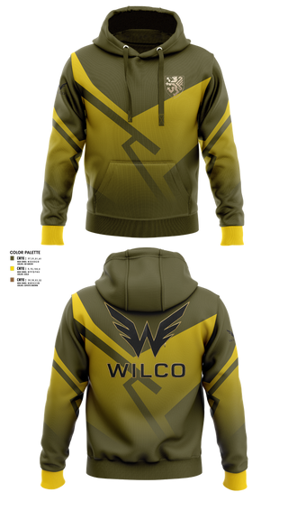 Hoodie, Dons, Men's Basketball, Teamtime, Team time, sublimation, custom sports apparel, team uniforms, spirit wear, spiritwear, sports uniforms, custom shirts, team store, custom team store, fundraiser sports, apparel fundraiser