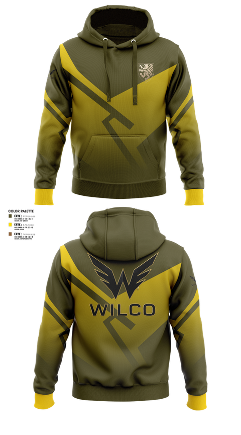 Hoodie, Dons, Men's Basketball, Teamtime, Team time, sublimation, custom sports apparel, team uniforms, spirit wear, spiritwear, sports uniforms, custom shirts, team store, custom team store, fundraiser sports, apparel fundraiser