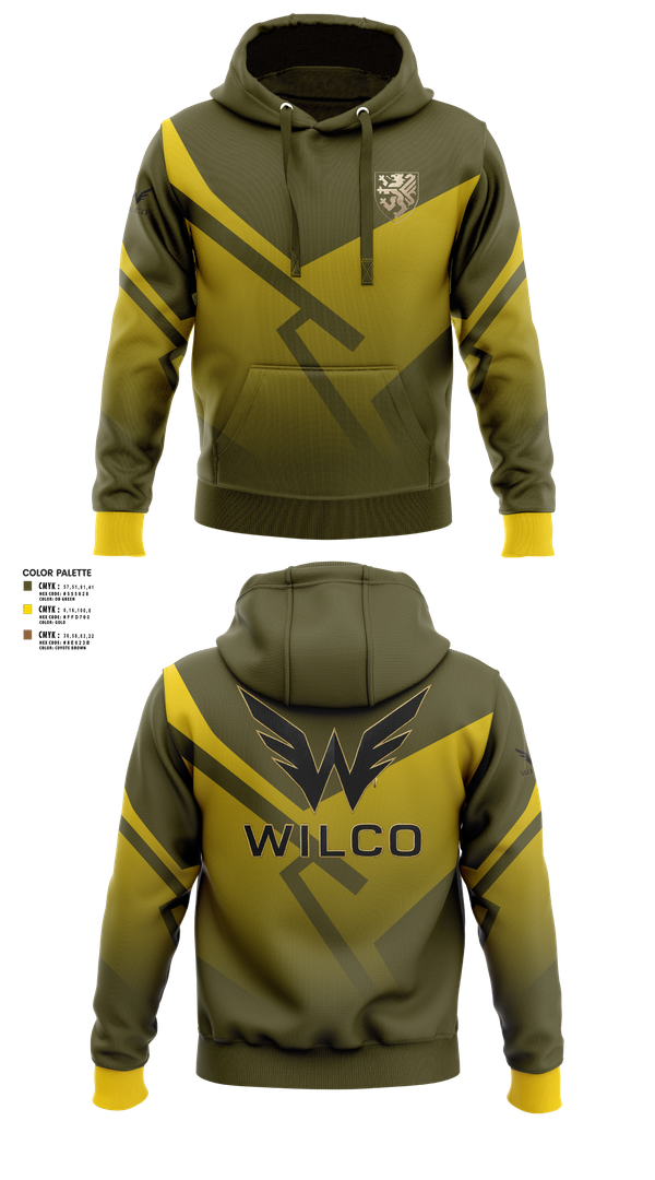 Hoodie, Dons, Men's Basketball, Teamtime, Team time, sublimation, custom sports apparel, team uniforms, spirit wear, spiritwear, sports uniforms, custom shirts, team store, custom team store, fundraiser sports, apparel fundraiser
