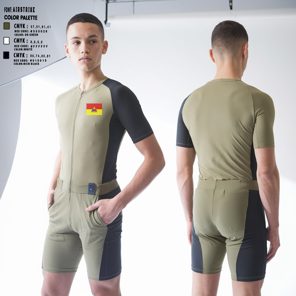 Short Sleeve Performance Shirt, 2/5 ADA, , Teamtime, Team time, sublimation, custom sports apparel, team uniforms, spirit wear, spiritwear, sports uniforms, custom shirts, team store, custom team store, fundraiser sports, apparel fundraiser