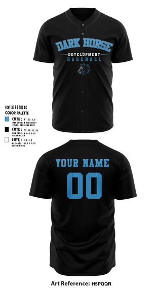 Football Jersey, DHD Broncos, Baseball, Teamtime, Team time, sublimation, custom sports apparel, team uniforms, spirit wear, spiritwear, sports uniforms, custom shirts, team store, custom team store, fundraiser sports, apparel fundraiser