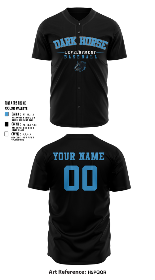 Football Jersey, DHD Broncos, Baseball, Teamtime, Team time, sublimation, custom sports apparel, team uniforms, spirit wear, spiritwear, sports uniforms, custom shirts, team store, custom team store, fundraiser sports, apparel fundraiser