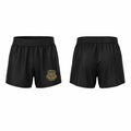 UAS500 Ranger Panties - 1