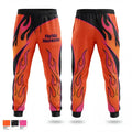 Florida Heatwave 43286386 Sweatpants - 1