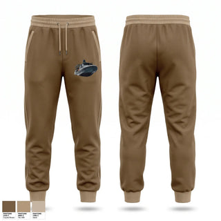 Sweatpants, MSRON 1 - WAVE 25, Navy, Teamtime, Team time, sublimation, custom sports apparel, team uniforms, spirit wear, spiritwear, sports uniforms, custom shirts, team store, custom team store, fundraiser sports, apparel fundraiser