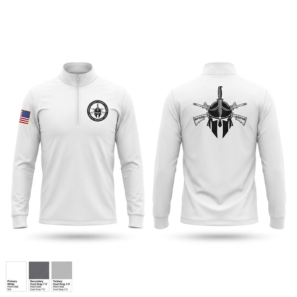 Windbreaker, Hancock County SRT, Police, Teamtime, Team time, sublimation, custom sports apparel, team uniforms, spirit wear, spiritwear, sports uniforms, custom shirts, team store, custom team store, fundraiser sports, apparel fundraiser